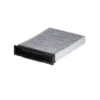 FILTRON filtr kabinowy K1130A - Renault Megane II 10.02-