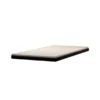 FILTRON filtr kabinowy K1002 - Corsa B, Tigra I