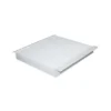 FILTRON filtr kabinowy K1060 - Nissan Primera P12