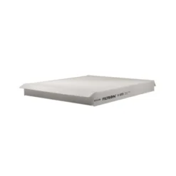 FILTRON filtr kabinowy K1055 - Opel Astra II Behr