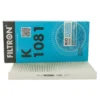 FILTRON filtr kabinowy K1081 - Opel Corsa C