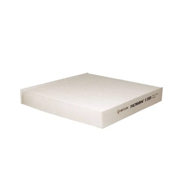 FILTRON filtr kabinowy K1089 - Renault Laguna 00-