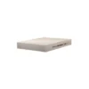 FILTRON filtr kabinowy K1052 - Renault Clio II ,Thalia