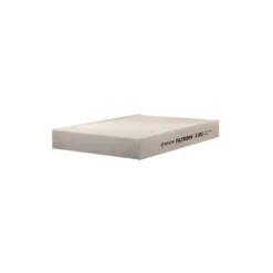 FILTRON filtr kabinowy K1052 - Renault Clio II ,Thalia