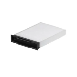 FILTRON filtr kabinowy K1130 - Renault Megane II 10.02