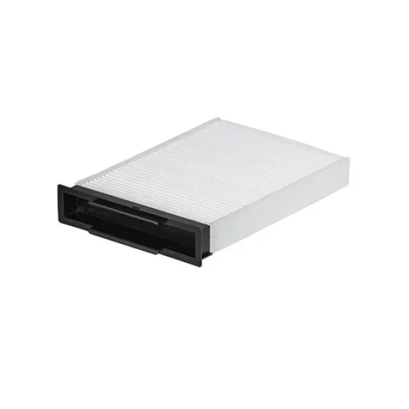 FILTRON filtr kabinowy K1130 - Renault Megane II 10.02