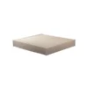 FILTRON filtr kabinowy K1210 - Toyota Yaris II 06-