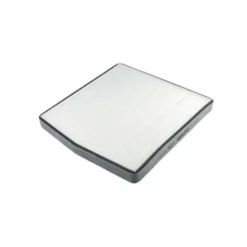 FILTRON filtr kabinowy K1126 - Volvo C70/S60/70/80/V70 00-