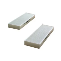 FILTRON filtr kabinowy K1227-2x - Peugeot 3008/5008 09- Partner 08- C4