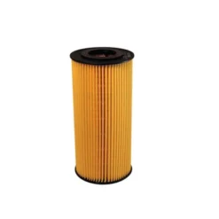 FILTRON filtr oleju OE610A - DB 410/412, Sprinter