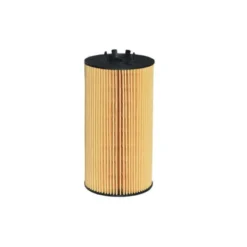 FILTRON filtr oleju OE650/4 - Audi A6, A8, VW Phaeton