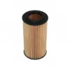 FILTRON filtr oleju OE671/3 - Audi A3, Seat, Skoda, VW