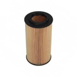 FILTRON filtr oleju OE671/3 - Audi A3, Seat, Skoda, VW