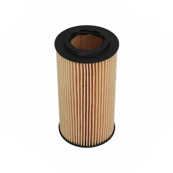 FILTRON filtr oleju OE671/3 - Audi A3, Seat, Skoda, VW