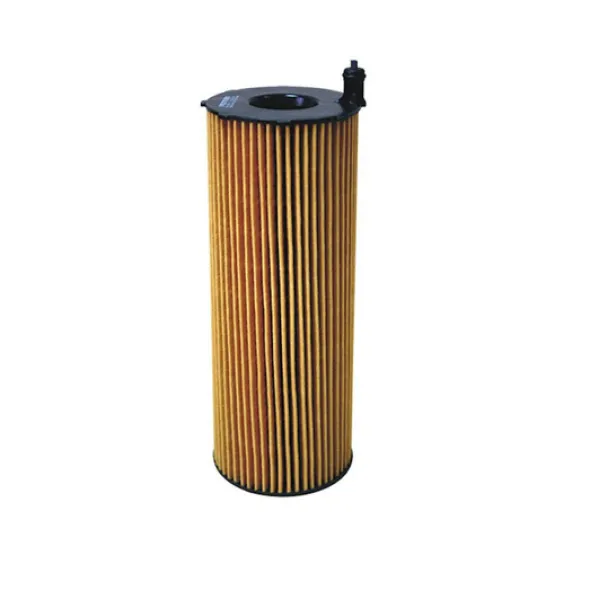 FILTRON filtr oleju OE650/3 - Audi A4/6/8 2,7-4,0tdi 04-