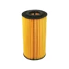 FILTRON filtr oleju OE649/1 - BMW E36 325TD/TDS