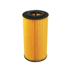 FILTRON filtr oleju OE649/1 - BMW E36 325TD/TDS