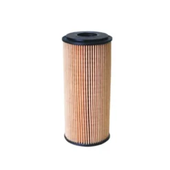 FILTRON filtr oleju OE640/6 - DB A 160CDI 9