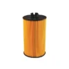 FILTRON filtr oleju OE651/1 - DB Atego, Vario 711-715 OM904LA