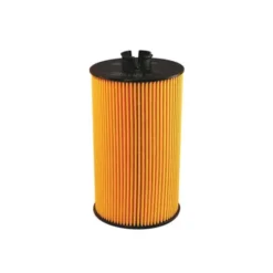 FILTRON filtr oleju OE651/1 - DB Atego, Vario 711-715 OM904LA