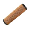 FILTRON filtr oleju OE640/8 - DB C/E-Klasse 1.6/1.8