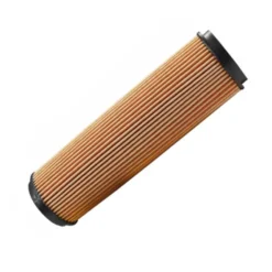 FILTRON filtr oleju OE640/8 - DB C/E-Klasse 1.6/1.8