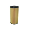 FILTRON filtr oleju OE640/7 - DB E-Class (W210), S-Class (W220) OM613/648/613.961 6/99-