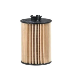 FILTRON filtr oleju OE640/9 - DB W169 A-classe 150, 170, 200 09.04-