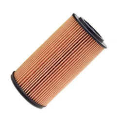 FILTRON filtr oleju OE640/5 - DB W202, Vito Sprinter CDI