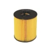 FILTRON filtr oleju OE673 - Ford C-MAX 2.0TDCI