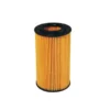FILTRON filtr oleju OE683 - Honda Accord 2.2 CTDI 04-