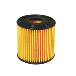 FILTRON filtr oleju OE669 - Nissan Almera 2.2VDi 16V, 00-