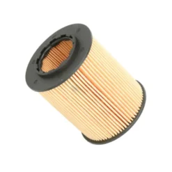 FILTRON filtr oleju OE648/2 - Opel Astra 1.8i 1