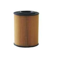 FILTRON filtr oleju OE648/8 - Opel Astra III,IV Meriva 1,7CDTI