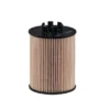 FILTRON filtr oleju OE648 - Opel Corsa B 1.0i/Astra II 1.2 16V 2/98->