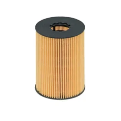 FILTRON filtr oleju OE669/1 - Terrano II, Opel Movano A