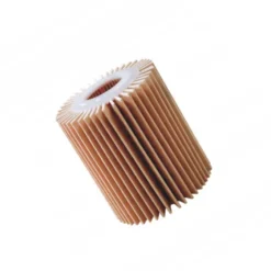 FILTRON filtr oleju OE685 - Toyota Avensis II Corolla Rav 4 2.0D/2.2D D-4D 05-