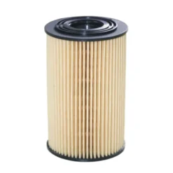 FILTRON filtr oleju OE674/5 - Tucson II , i30 + i30 cw (FD). KIA