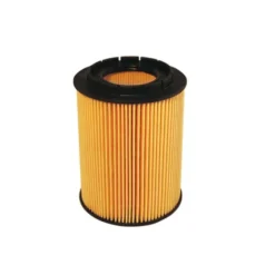 FILTRON filtr oleju OE640 - Volkswagen Passat 2.3 VR6, 2.8 VR6 1/96-