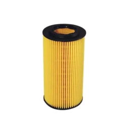 FILTRON filtr oleju OE662/1 - Volvo S60, S80, V70, XC70, 2.4D 2.4D5 3.01-