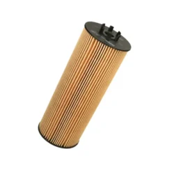 FILTRON filtr oleju OE650 - VW, Audi A6 2.5TDI V6 98-