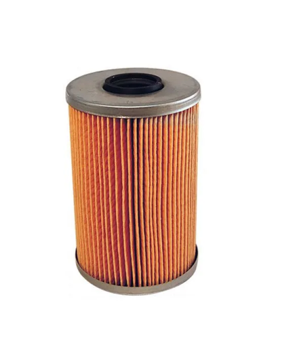 FILTRON filtr oleju OM517 - BMW 525i ->12/88,530i 1/88->8/91,533i,535i, Series6