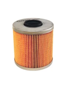 FILTRON filtr oleju OM523 - BMW 518 9/89->, 316i, 318i, 318 1.8i