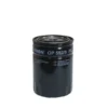 FILTRON filtr oleju OP592/9 - Fiat Ducato 3.0JTD, Iveco, Citroen Jumper,Boxer 3.0Hdi