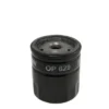 FILTRON filtr oleju OP629 - Ford KA 1.3i 97->