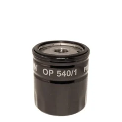FILTRON filtr oleju OP540/1 - Peugeot, Fiat, Citroen wszystkie modele 94->