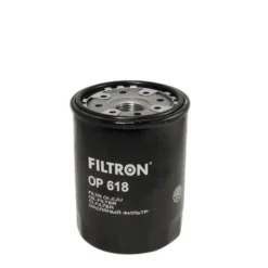 FILTRON filtr oleju OP618 - Toyota Camry 3.0i