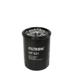 FILTRON filtr oleju OP621 - Toyota Corolla FF 1.6