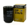 FILTRON filtr oleju OP526/6 - VAG 1.8T