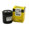 FILTRON filtr oleju OP525/6 - VW Transporter